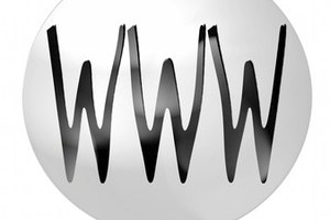 Convierte fácilmente una dirección web a HTML.