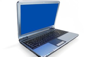 Si tu computadora recibe una "Pantalla azul de la muerte" haciendo referencia a NTFS.sys, existen varias soluciones posibles.