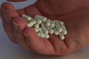 Existen muchos tratamientos para el manejo del herpes.