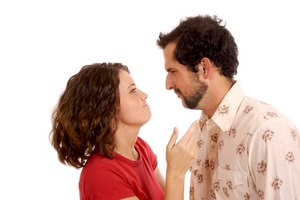 Rehúsate a discutir si no puedes hacerlo sin dejar de ser grosero.