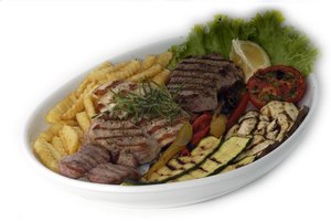 Las píldoras anticonceptivas también pueden interactuar con algunas vitaminas B.