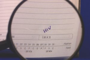 El VIH, o virus de inmunodeficiencia humana, es una de las infecciones virales más destructivas de la historia.