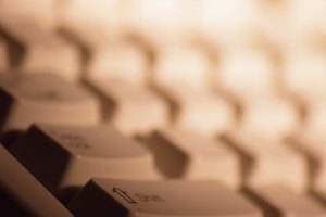 Restablecer tu contraseña de administrador puede proteger tu computadora.