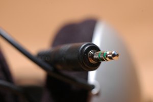 Si la batería no funciona revisa la toma o circuito.