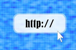 Ejemplos de navegadores web