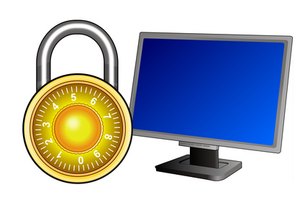 Los protocolos SSL y TLS hacen más seguras las transmisiones por Internet.