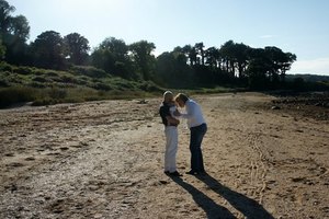 Cómo crías a tu hijo afecta los resultados de su vida.