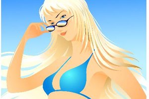 La terapia hormonal consiste en el reemplazo del estrógeno y/o progesterona para aliviar los síntomas asociados con la pre-menopausia y la menopausia.