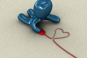 Las posibles causas peligrosas del dolor, pueden ser apendicitis, obstrucción intestinal, úlceras o un ataque al corazón.