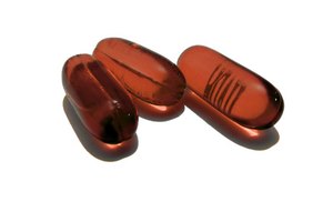 Se puede utilizar ibuprofeno para el alivio del dolor causado por este tipo de quistes.