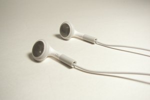 Restaura tu iPod y conserva tus datos respaldándolos primero.