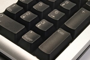 Excel hace que sea fácil ordenar alfabéticamente un rango.