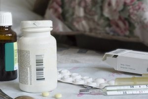 Puedes tratar la disfunción eréctil sin medicamentos.