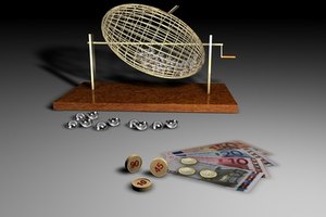 Las noches de bingo generan ingresos y publicitan tu causa.