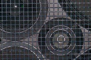 ¿Qué es el sonido PCM?