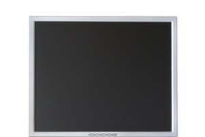Ve televisión en tu monitor LCD con una sintonizadora de TV.