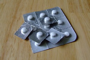 Medicamento antiinflamatorio.