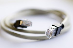 La dirección IP identifica a tu computadora.