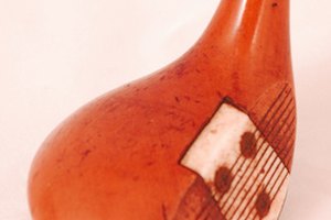La tecnología actual ha llegado más allá de los palos de madera del pasado.