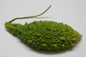 Los suplementos de balsamina pueden brindar muchos beneficios para la resistencia a la insulina.