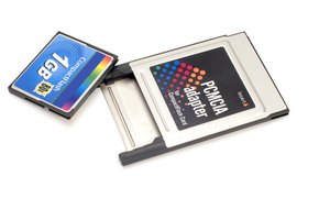 Lee los archivos que estén en tu tarjeta microSD por medio de tu computadora.