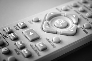Hay varios pasos que te ayudarán a solucionar los problemas de tu control remoto Toshiba rápidamente.