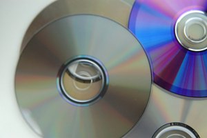 Las utilidades son programas básicos de software que realizan tareas específicas.