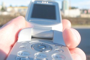 Cómo enviar tonos de llamada a otros teléfonos.