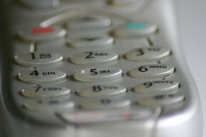 Las búsquedas inversas en teléfonos celulares no suelen revelar su dueño.