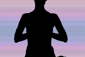 La terapia de relajación enseña un valioso conjunto de habilidades.