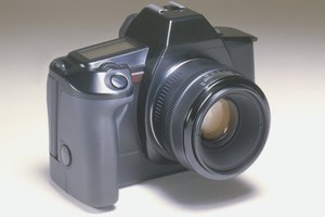Muchas cámaras DSLR usan archivos CR2 que son difíciles de abrir en Photoshop.
