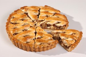 Cuando el bazo está hinchado, puede presionar contra el estómago y provocar una sensación de saciedad incluso cuando estas comiendo pequeñas cantidades de alimentos.