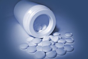 Deja los antidepresivos reduciendo la cantidad de medicamento.