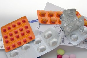 Ninguna medicina debe de tomarse sin conocer la dosis adecuada para cada persona.