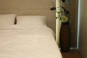 La diabetes puede causar sudoración nocturna copiosa.