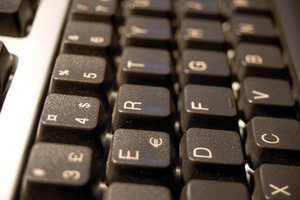Transforma tu iPhone en un teclado para tu computadora.
