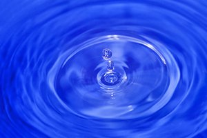 La ósmosis inversa sirve como un buen medio de purificación de agua y eliminación de sustancias extrañas.