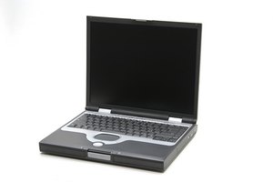 La Compaq Presario 2500 es una laptop personal fabricada por Hewlett Packard (HP).