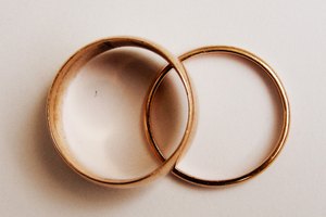 Con frecuencia puedes salvar tu matrimonio después de una infidelidad.