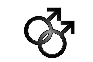 Puede resultar una buena alternativa para parejas homosexuales.