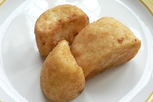 Carbohidratos.