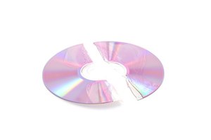 Puedes usar el disco OS X de Mac para reparar el disco duro de tu computadora.