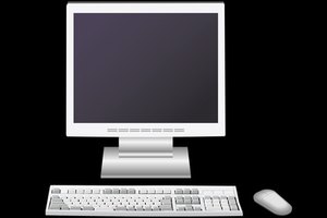 WordPad es gratuito, pero Word ofrece más funciones.