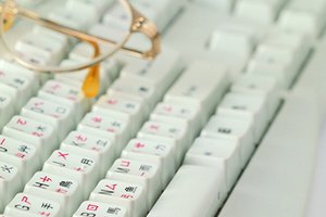 Conserva la mayor resolución de tus imágenes de Internet.