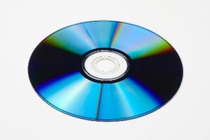 Es ilegal copiar DVD a tu disco duro o copiar DVD a discos en blanco si no tienes los derechos de los DVD.