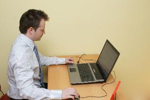Aprende a programar con Visual Basic.