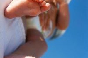 Puede que no te guste tu hijo todos los minuto del día.