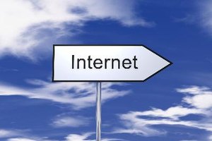 Los diferentes tipos de Internet se pueden aumentar con planes de servicios de terceros y soporte al cliente para una mejor experiencia en la red.