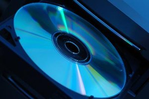 Los archivos M4A son uno de los diversos tipos de archivos de audio usados para almacenar música.