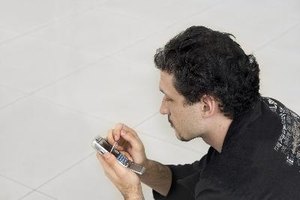 Deja que el proceso se complete y luego confirma que el modo de avión ha regresado al funcionamiento normal.